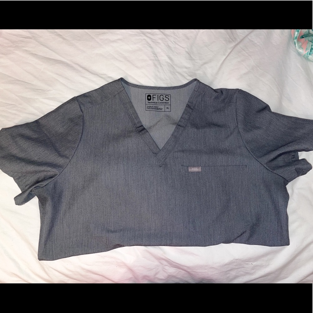 Wearfigs Catarina XL